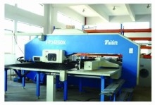 阿里巴巴斯維爾軟件供應(yīng)商比價(jià)，阿里巴巴斯維爾軟件供應(yīng)商價(jià)格對(duì)比分析