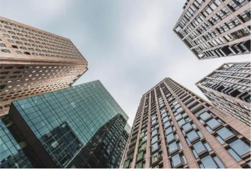 荷載分析對(duì)加固效果的影響，荷載分析對(duì)加固效果的影響研究