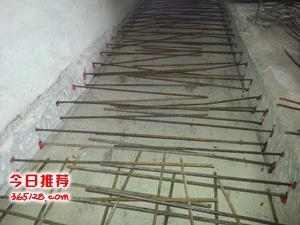 加固工程師行業(yè)競爭狀況，加固工程師行業(yè)競爭現(xiàn)狀與市場格局分析