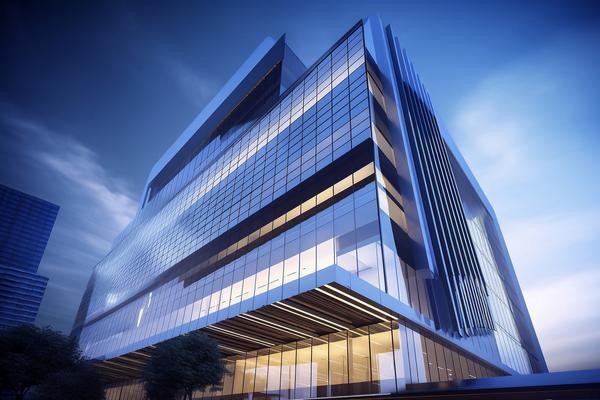 甲級設(shè)計院資質(zhì)證書的防偽特征，甲級設(shè)計院資質(zhì)證書的防偽特征解析