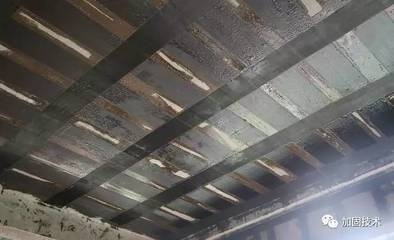 鋼筋加固與碳纖維布的環(huán)保性能對比，鋼筋加固與碳纖維布環(huán)保性能對比分析