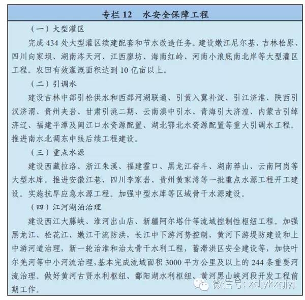 加固工程風(fēng)險(xiǎn)監(jiān)測(cè)的有效方法，加固工程風(fēng)險(xiǎn)監(jiān)測(cè)的關(guān)鍵技術(shù)與實(shí)施策略，簡(jiǎn)潔明了，突出了加固工程風(fēng)險(xiǎn)監(jiān)測(cè)的核心內(nèi)容，同時(shí)涵蓋了方法和策略，具有吸引力和專業(yè)性。加固工程風(fēng)險(xiǎn)監(jiān)測(cè)的關(guān)鍵技術(shù)與實(shí)施策略