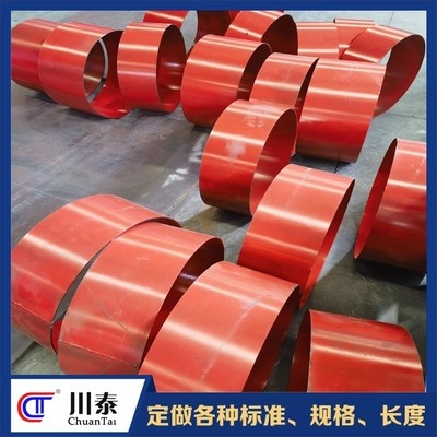 薄鋼板的表面質(zhì)量標(biāo)準(zhǔn)，薄鋼板表面質(zhì)量標(biāo)準(zhǔn)規(guī)范 行業(yè)新聞 第5張