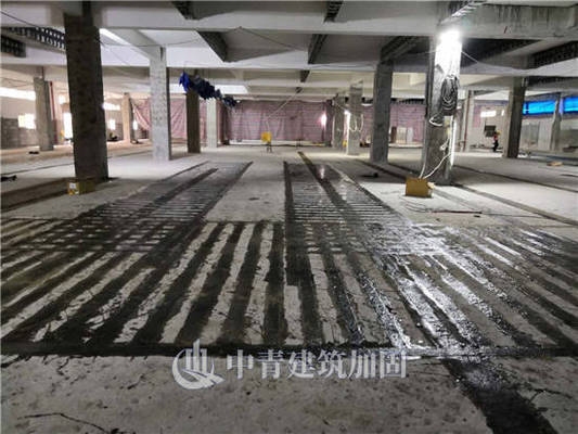 加固效果評(píng)估專業(yè)設(shè)備介紹，專業(yè)加固效果評(píng)估設(shè)備全面解析，專業(yè)加固效果評(píng)估設(shè)備全面解析與選型指南