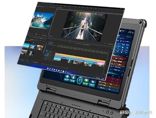 加固軟件內(nèi)存占用比較，優(yōu)化軟件內(nèi)存占用的加固方案對比分析