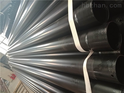 環(huán)氧樹脂復(fù)合材料耐化學(xué)性，環(huán)氧樹脂復(fù)合材料的耐化學(xué)性能研究