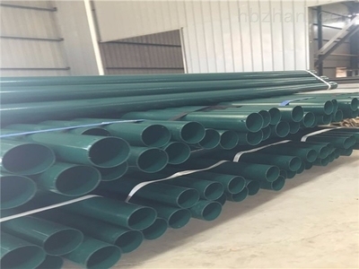 環(huán)氧樹脂復(fù)合材料耐化學(xué)性，環(huán)氧樹脂復(fù)合材料的耐化學(xué)性能研究