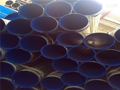 環(huán)氧樹脂復(fù)合材料耐化學(xué)性，環(huán)氧樹脂復(fù)合材料的耐化學(xué)性能研究