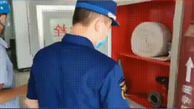 甲類廠房消防水源維護(hù)指南，甲類廠房消防水源維護(hù)管理規(guī)范