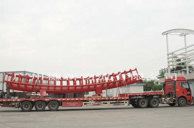 加固設(shè)計專業(yè)技術(shù)人員配置要求，加固設(shè)計專業(yè)技術(shù)人員配置標(biāo)準(zhǔn)與要求 行業(yè)新聞 第4張