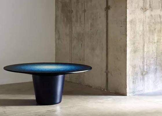 加固設(shè)計(jì)行業(yè)環(huán)保材料應(yīng)用，加固設(shè)計(jì)行業(yè)中環(huán)保材料的創(chuàng)新應(yīng)用與發(fā)展趨勢