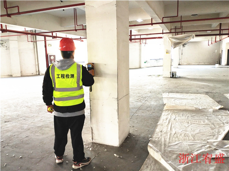 房屋加固施工中的安全風(fēng)險有哪些？房屋加固施工中的主要安全風(fēng)險及防范措施