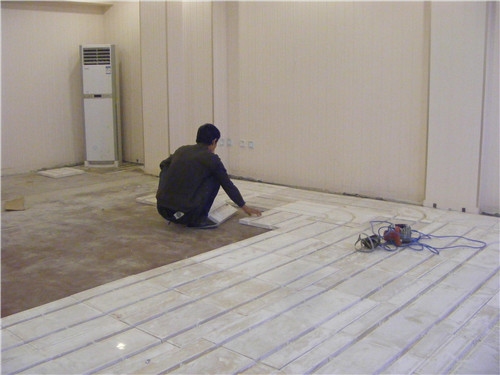 房屋保溫隔熱層檢查，房屋保溫隔熱層檢查指南與注意事項，（直接聚焦核心內(nèi)容，簡潔明確） 行業(yè)新聞 第4張