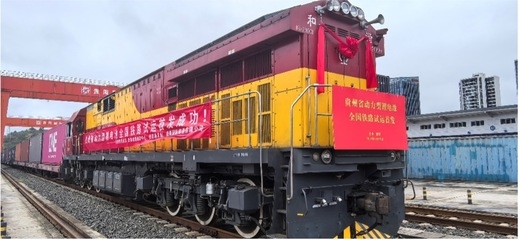 沖擊韌性測試的評價指標(biāo)，沖擊韌性測試的關(guān)鍵評價指標(biāo)解析