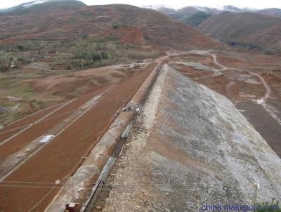 加固工程返工案例分析，加固工程返工原因分析與改進(jìn)措施案例研究