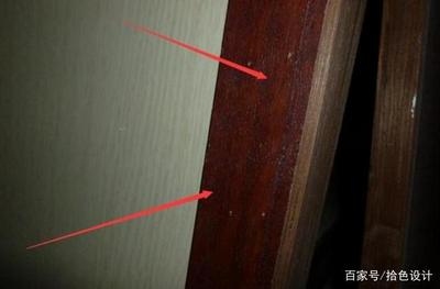 加固工程返工案例分析，加固工程返工原因分析與改進(jìn)措施案例研究