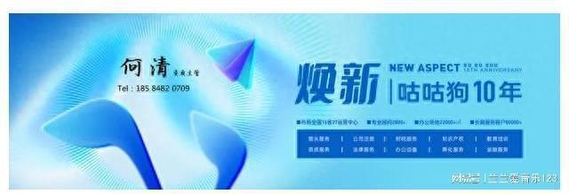 加固資質(zhì)證書的申請(qǐng)流程，加固資質(zhì)證書申請(qǐng)流程詳解，加固資質(zhì)證書申請(qǐng)流程詳解