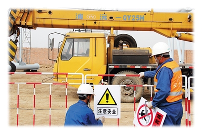 建筑安全員轉(zhuǎn)行其他領(lǐng)域機會，建筑安全員轉(zhuǎn)行其他領(lǐng)域的職業(yè)機會與路徑分析