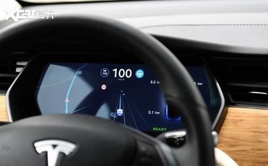 建筑安全員轉(zhuǎn)行其他領(lǐng)域機會，建筑安全員轉(zhuǎn)行其他領(lǐng)域的職業(yè)機會與路徑分析