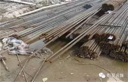 鋼筋銹蝕防治措施，鋼筋銹蝕防治措施及技術(shù)應(yīng)用，鋼筋銹蝕防治措施與技術(shù)應(yīng)用研究