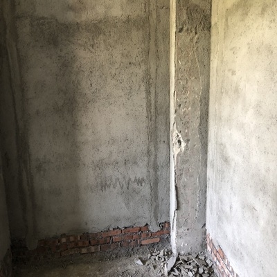 加固資質(zhì)等級(jí)劃分的具體標(biāo)準(zhǔn)，加固資質(zhì)等級(jí)劃分的具體標(biāo)準(zhǔn)及要求