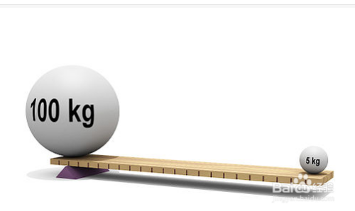 加固設(shè)計(jì)預(yù)付款風(fēng)險(xiǎn)防范，加固設(shè)計(jì)預(yù)付款風(fēng)險(xiǎn)防范策略與措施 行業(yè)新聞 第2張