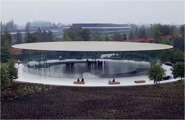 FRP復(fù)合材料的再利用研究，F(xiàn)RP復(fù)合材料回收與再利用技術(shù)研究進(jìn)展