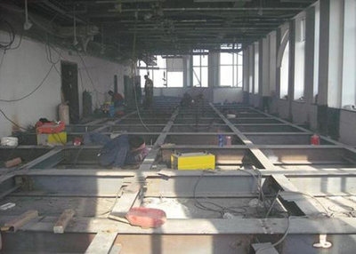 鋼結(jié)構(gòu)加固焊接質(zhì)量標(biāo)準(zhǔn)，鋼結(jié)構(gòu)加固焊接質(zhì)量驗(yàn)收規(guī)范與標(biāo)準(zhǔn)