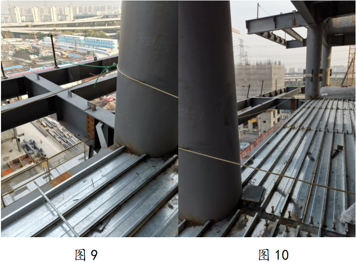 鋼結(jié)構(gòu)加固焊接質(zhì)量標(biāo)準(zhǔn)，鋼結(jié)構(gòu)加固焊接質(zhì)量驗(yàn)收規(guī)范與標(biāo)準(zhǔn)