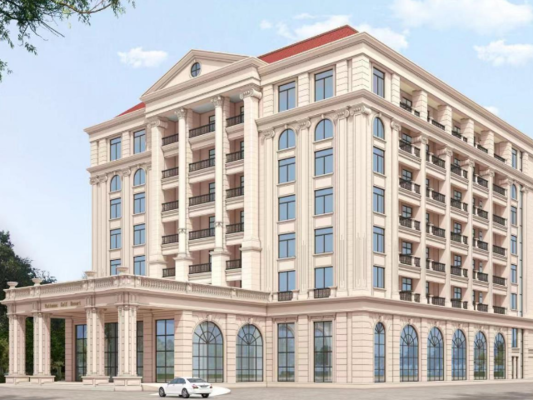 加固設計藍圖費用對比平臺，（注，由于您未提供具體內(nèi)容，以上標題是基于常見需求生成的示例。若您能提供詳細內(nèi)容或具體方向，我將為您定制更精準的標題。） 行業(yè)新聞 第5張