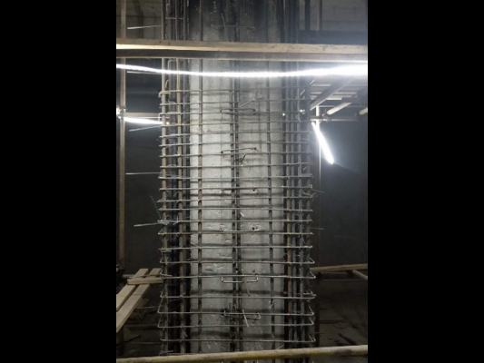 加固設計藍圖費用對比平臺，（注，由于您未提供具體內(nèi)容，以上標題是基于常見需求生成的示例。若您能提供詳細內(nèi)容或具體方向，我將為您定制更精準的標題。） 行業(yè)新聞 第4張