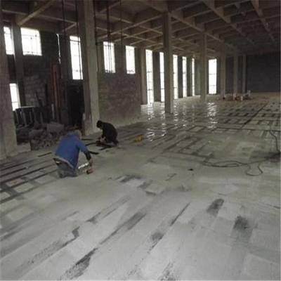 加固工程環(huán)保材料的市場前景，加固工程環(huán)保材料的市場前景與發(fā)展趨勢