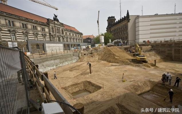 工程進(jìn)度款支付流程詳解，工程進(jìn)度款支付流程詳解