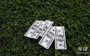 工程進(jìn)度款支付流程詳解，工程進(jìn)度款支付流程詳解