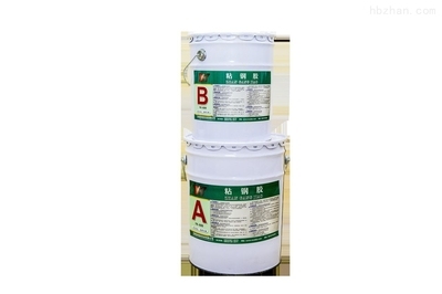 加固設(shè)計中裂縫控制的技術(shù)要點，加固設(shè)計中裂縫控制的關(guān)鍵技術(shù)要點解析