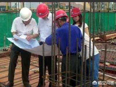 工程監(jiān)理轉(zhuǎn)行成功案例分享，工程監(jiān)理成功轉(zhuǎn)行經(jīng)驗(yàn)分享，從工地到新領(lǐng)域的華麗轉(zhuǎn)身