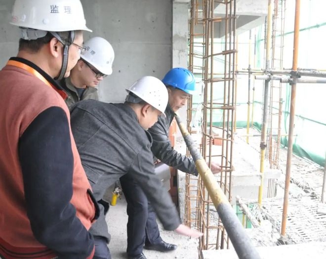 工程監(jiān)理轉(zhuǎn)行成功案例分享，工程監(jiān)理成功轉(zhuǎn)行經(jīng)驗(yàn)分享，從工地到新領(lǐng)域的華麗轉(zhuǎn)身