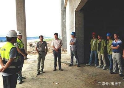 工程監(jiān)理轉(zhuǎn)行成功案例分享，工程監(jiān)理成功轉(zhuǎn)行經(jīng)驗(yàn)分享，從工地到新領(lǐng)域的華麗轉(zhuǎn)身