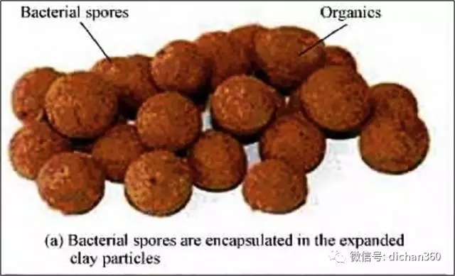 加固材料自愈合技術(shù)研究，自愈合加固材料的性能優(yōu)化與應(yīng)用研究