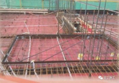 加固部位荷載管理技巧，（注，由于用戶未提供具體內(nèi)容，此標(biāo)題為通用示例。若需更精準(zhǔn)的標(biāo)題，請(qǐng)補(bǔ)充相關(guān)內(nèi)容細(xì)節(jié)。） 行業(yè)新聞 第2張