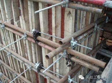 加固部位荷載管理技巧，（注，由于用戶未提供具體內(nèi)容，此標(biāo)題為通用示例。若需更精準(zhǔn)的標(biāo)題，請(qǐng)補(bǔ)充相關(guān)內(nèi)容細(xì)節(jié)。） 行業(yè)新聞 第5張