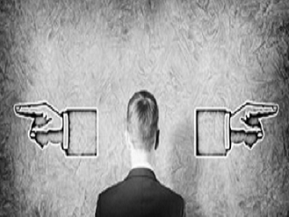 既有建筑加固技術(shù)對(duì)比分析，既有建筑加固技術(shù)對(duì)比分析 行業(yè)新聞 第3張