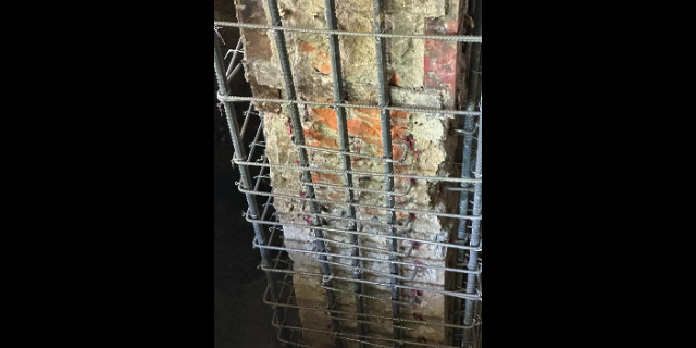 加固后建筑的能源消耗對比，加固后建筑能源消耗變化分析