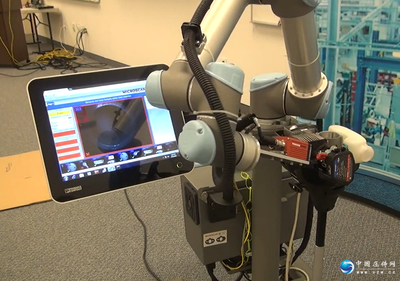 光譜分析在鋼材檢測中的應(yīng)用，光譜分析技術(shù)在鋼材成分檢測與質(zhì)量控制中的研究進(jìn)展