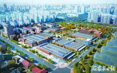 加固設計藍圖質(zhì)量控制要點，加固設計藍圖質(zhì)量控制關鍵要點解析 行業(yè)新聞 第4張