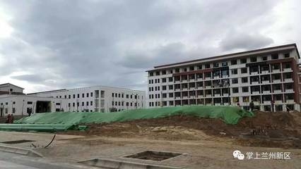 加固施工人員培訓(xùn)的有效策略，加固施工人員培訓(xùn)的高效實施策略，加固施工人員培訓(xùn)的高效實施策略