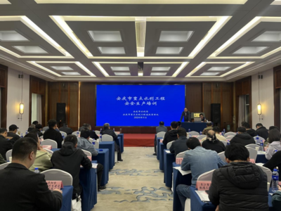 加固施工人員培訓(xùn)的有效策略，加固施工人員培訓(xùn)的高效實施策略，加固施工人員培訓(xùn)的高效實施策略