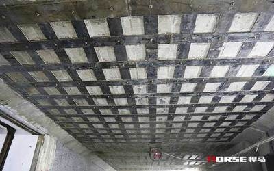 加固部位荷載控制方法，建筑結(jié)構(gòu)加固部位荷載精準(zhǔn)控制技術(shù)研究