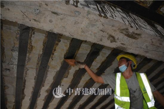 加固部位荷載控制方法，建筑結(jié)構(gòu)加固部位荷載精準(zhǔn)控制技術(shù)研究