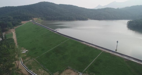 加固設(shè)計中如何優(yōu)化綜合效應(yīng)，加固設(shè)計中優(yōu)化綜合效應(yīng)的關(guān)鍵策略